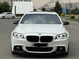 BMW 535-1