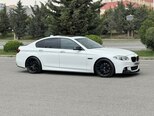 BMW 535-5