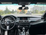 BMW 535-12