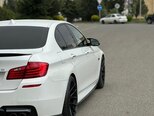 BMW 535-7