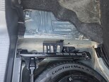 Mercedes C 180-11