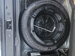 Mercedes C 180-12