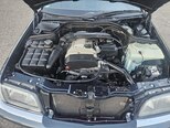 Mercedes C 180-13