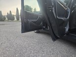 Mercedes C 180-15