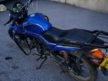 Tufan M50-1