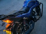 Tufan M50-2
