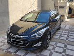 Hyundai i40-1