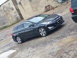 Hyundai i40-2