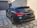 Hyundai i40-3