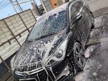 Hyundai i40-4