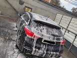 Hyundai i40-5