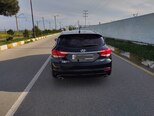 Hyundai i40-6