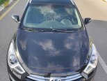 Hyundai i40-8