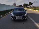 Hyundai i40-7