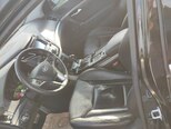 Hyundai i40-9