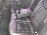 Hyundai i40-11