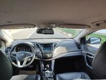 Hyundai i40-10