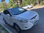 Hyundai ix35-4