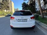 Hyundai ix35-3