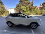 Hyundai ix35-2