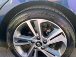 Hyundai Elantra-9