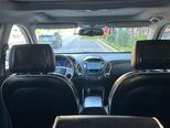 Hyundai ix35-6