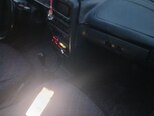 LADA (VAZ) 2109-19