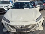 Changan Eado-5