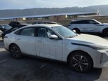 Changan Eado-6