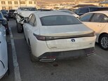 Changan Eado-9