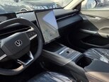 Changan Eado-7