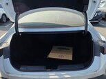 Changan Eado-8