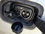 Changan Eado-10