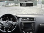 Volkswagen Jetta-6