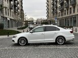 Volkswagen Jetta-2
