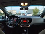 Kia Rio-2