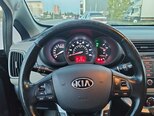 Kia Rio-4