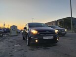 Kia Rio-1