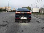 Kia Rio-5