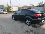 Kia Rio-3