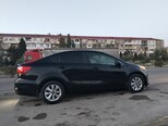 Kia Rio-6