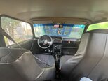 LADA (VAZ) 2107-21