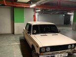 LADA (VAZ) 2106-4