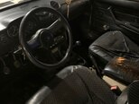 LADA (VAZ) 2106-9