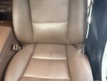 Mercedes S 500-9