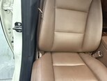 Mercedes S 500-10