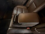 Mercedes S 500-12