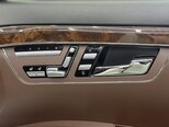 Mercedes S 500-15