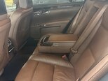 Mercedes S 500-11