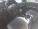 Chevrolet Niva-6